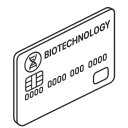 Collaboration Revenue