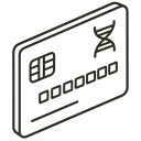 Product and Service Other