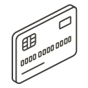 Product and Service Other