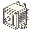 Power And Microwave Technologies Group