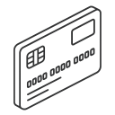 Real Alloy North America