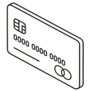 Other Services Member