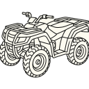 Recreational Vehicles