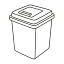 Waste And Storage Products