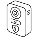 Products And Solutions Segment