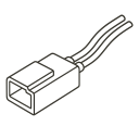 Custom Cabling Manufacturing and Assembly
