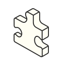 Other Operating Segment