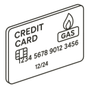 Product and Service Other