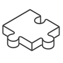 Other Operating Segment