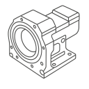 Unaffiliated Castings Member