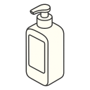 Company Owned Salon Products And Services