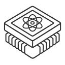Access to quantum computing systems