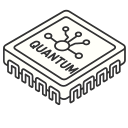 Access to quantum computing systems