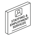 Contract Talent Solutions