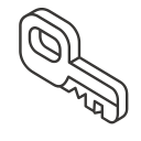 Permanent Placement Staffing