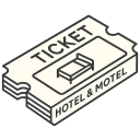 Entertainment Admissions And Ticketing