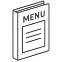 Entertainment Food And Beverage