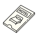 Entertainment Retail And Other