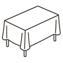 Hotel Food And Beverage Banquets