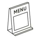 Hotel Food And Beverage Outlets