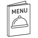 Food and Merchandise