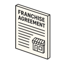 Franchise Fees And Other