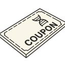 Discounts and allowances