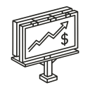 Advertising And Other