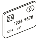 Advertising Licensing And Other