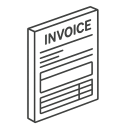 Commissions Fees And Reimbursed Expenses