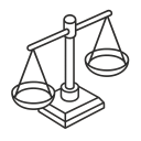 Fair Value Adjustment On Loans