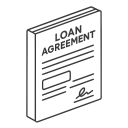 Interest Income Loans