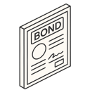 Interest Income Securities lending