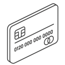 Subscription Services