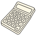 Wealth And Asset Management Fees