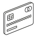 Advertising Licensing And Other