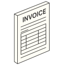 Commissions Fees And Reimbursed Expenses