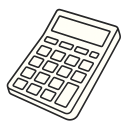Corporate Finance Consulting And Investment Banking Fees