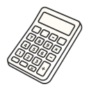 Fair Value Adjustment On Loans