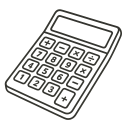 Interest Income Loans