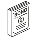 Interest Income Securities lending