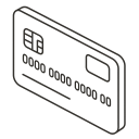 Subscription Services