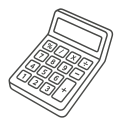 Wealth And Asset Management Fees