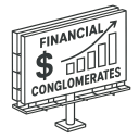 Advertising And Other