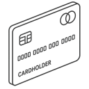 Advertising Licensing And Other