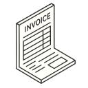 Commissions Fees And Reimbursed Expenses