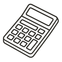 Corporate Finance Consulting And Investment Banking Fees