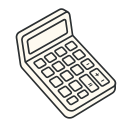 Fair Value Adjustment On Loans