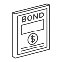 Interest Income Securities lending