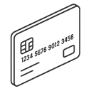 Subscription Services